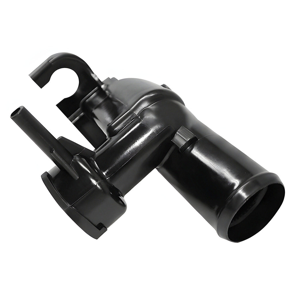 Toma de Agua KEEP ON GREEN KGT-4943