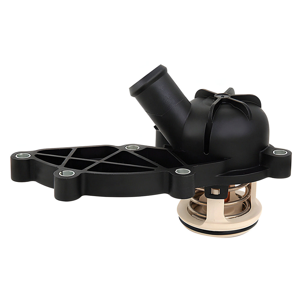 Toma de Agua con Termostato KEEP ON GREEN KGT-506-192T