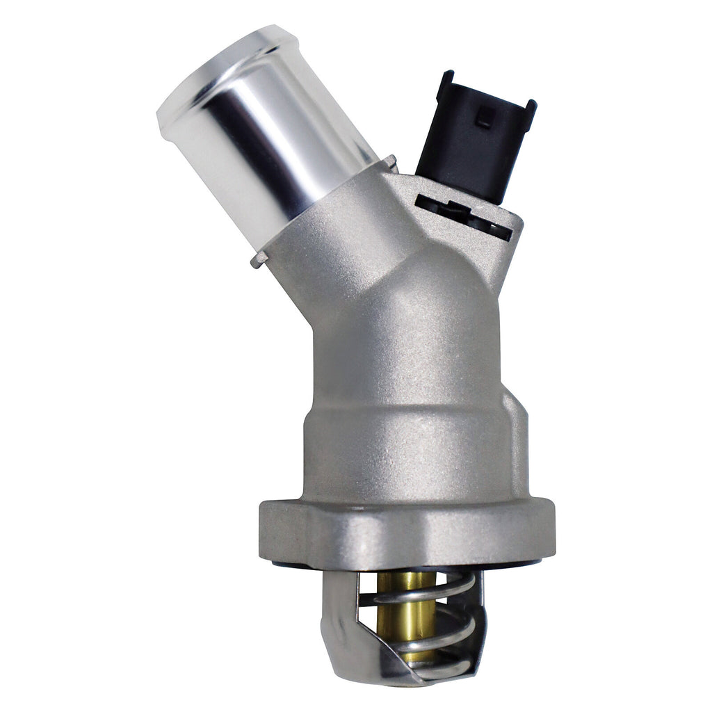 Toma de Agua con Termostato KEEP ON GREEN KGT-5060-T
