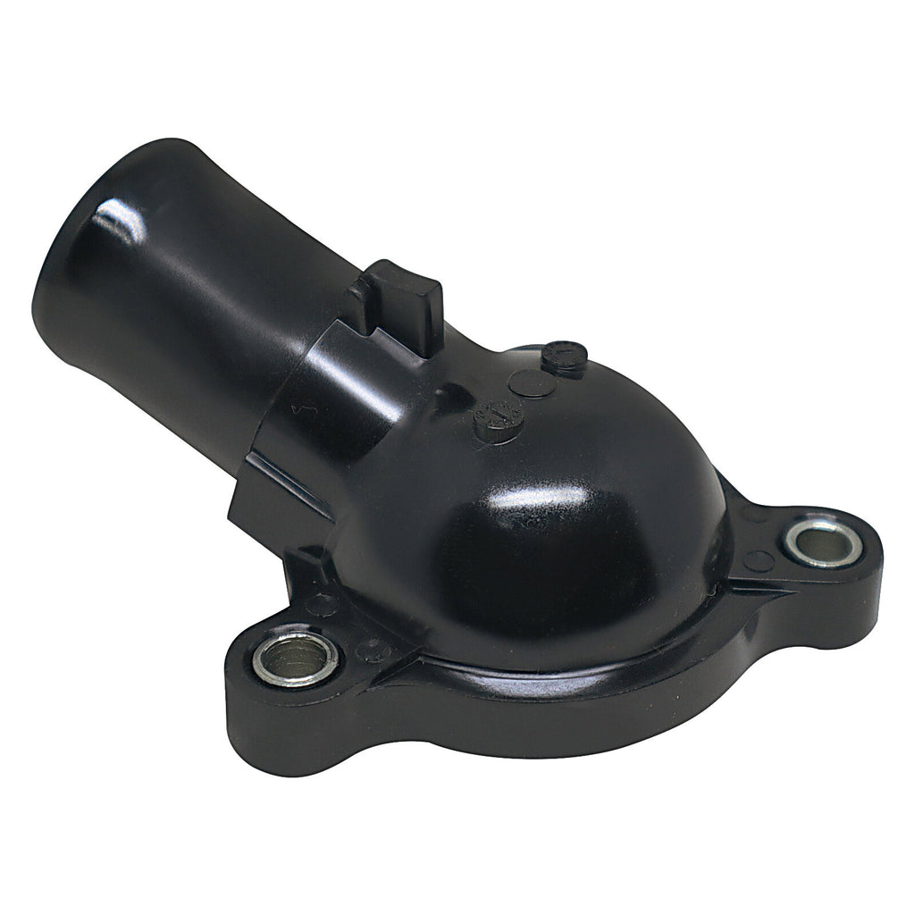 Toma de Agua Housing KEEP ON GREEN KGT-5172-N