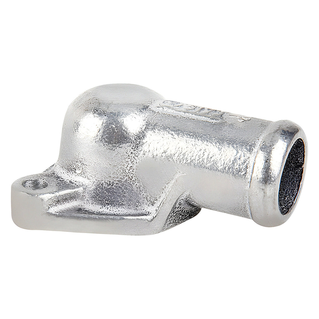 Toma de Agua KEEP ON GREEN KGT-5173
