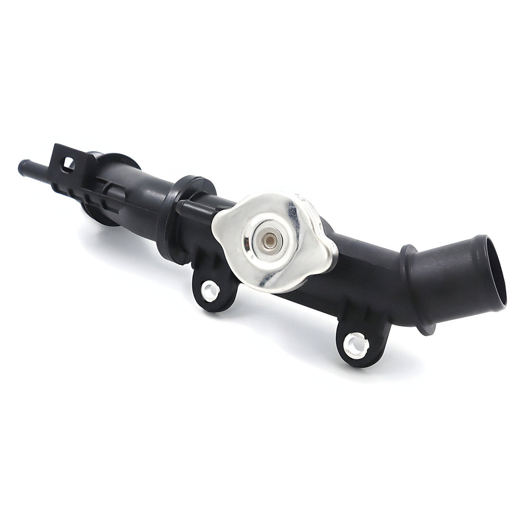 Toma de Agua KEEP ON GREEN KGT-5175-N