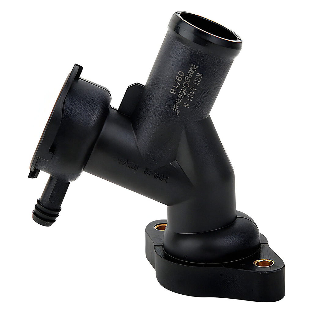 Toma de Agua KEEP ON GREEN KGT-5181-N