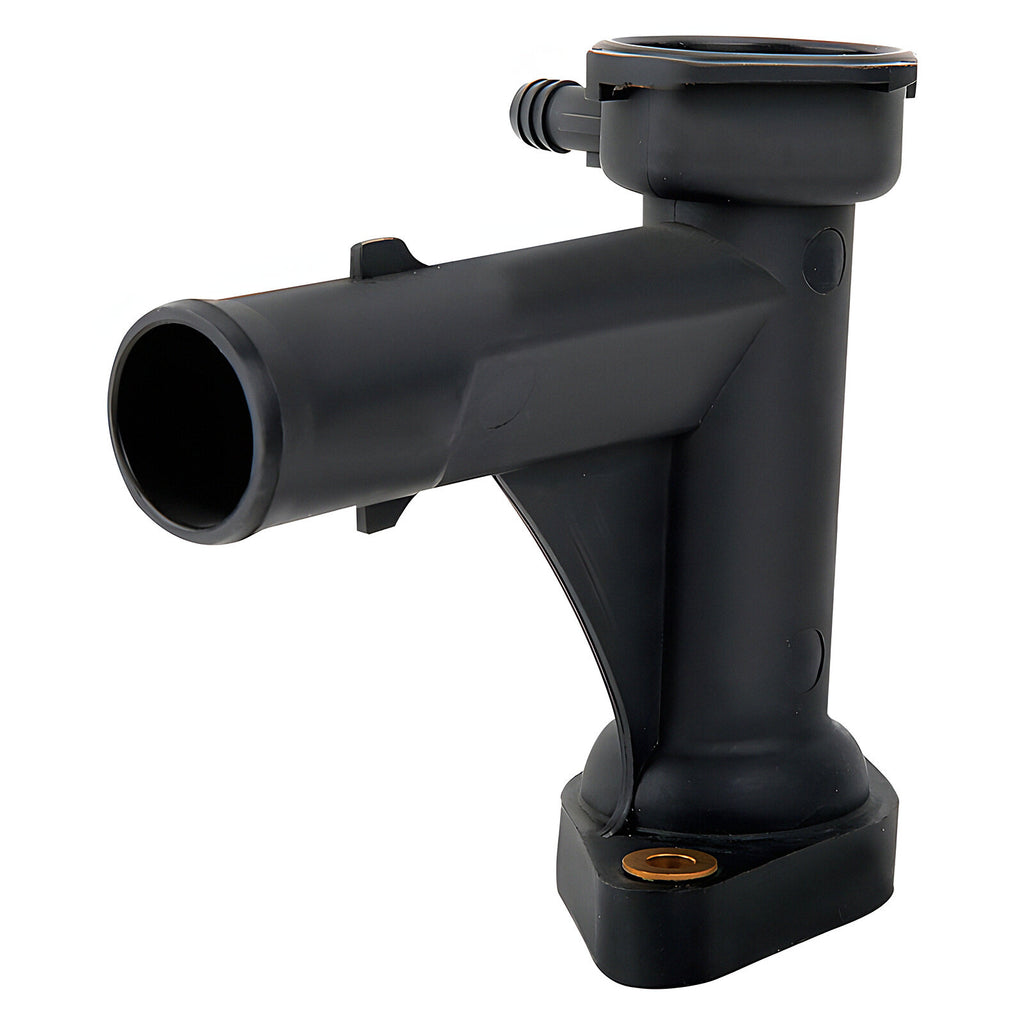 Toma de Agua KEEP ON GREEN KGT-5186-N