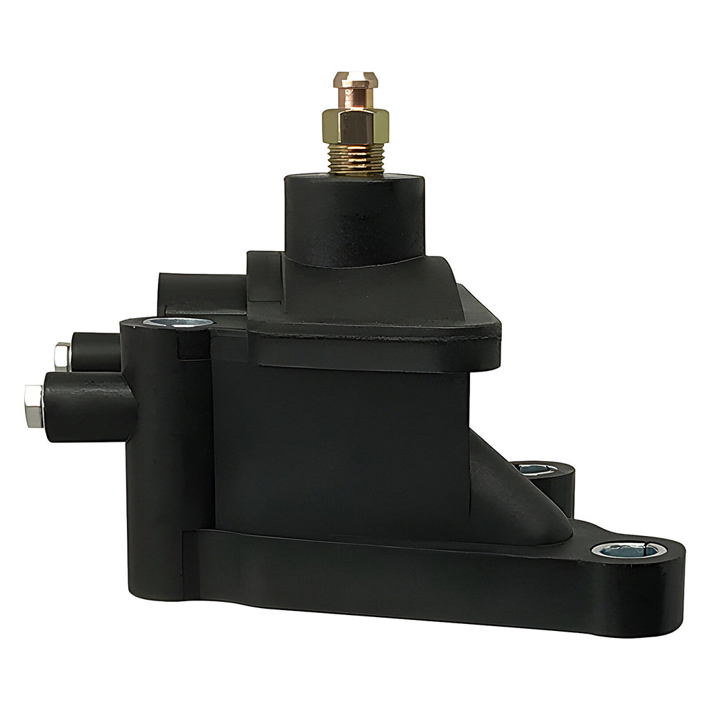 Toma de Agua Housing KEEP ON GREEN KGT-5189-N