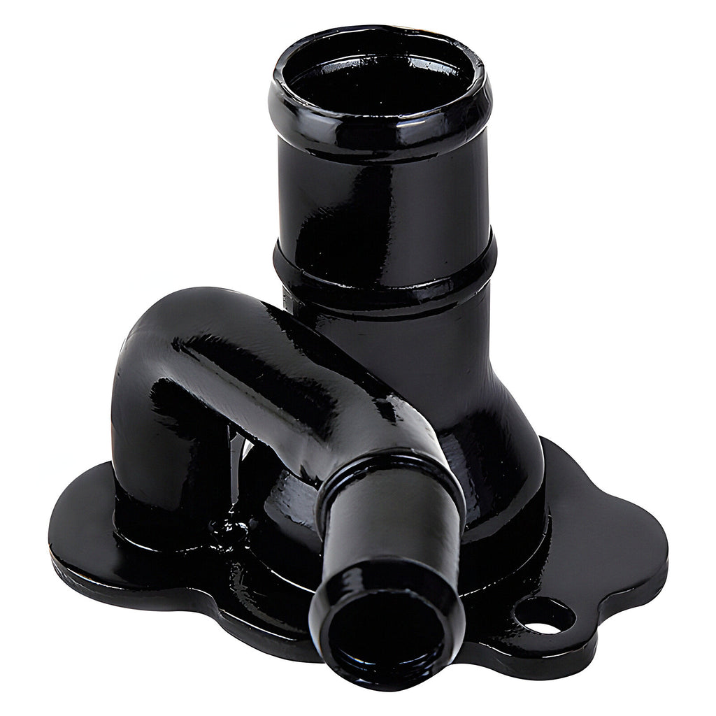 Toma de Agua KEEP ON GREEN KGT-5191