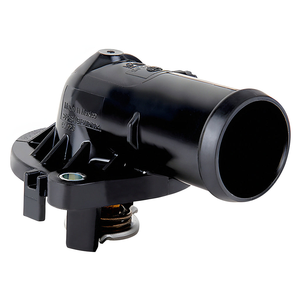 Toma de Agua con Termostato KEEP ON GREEN KGT-5192-NT
