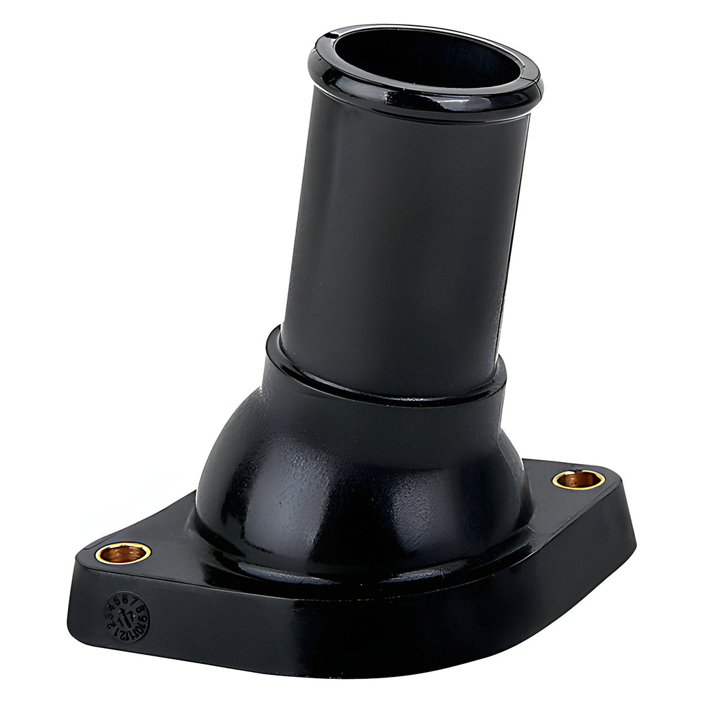 Toma de Agua KEEP ON GREEN KGT-5196-N
