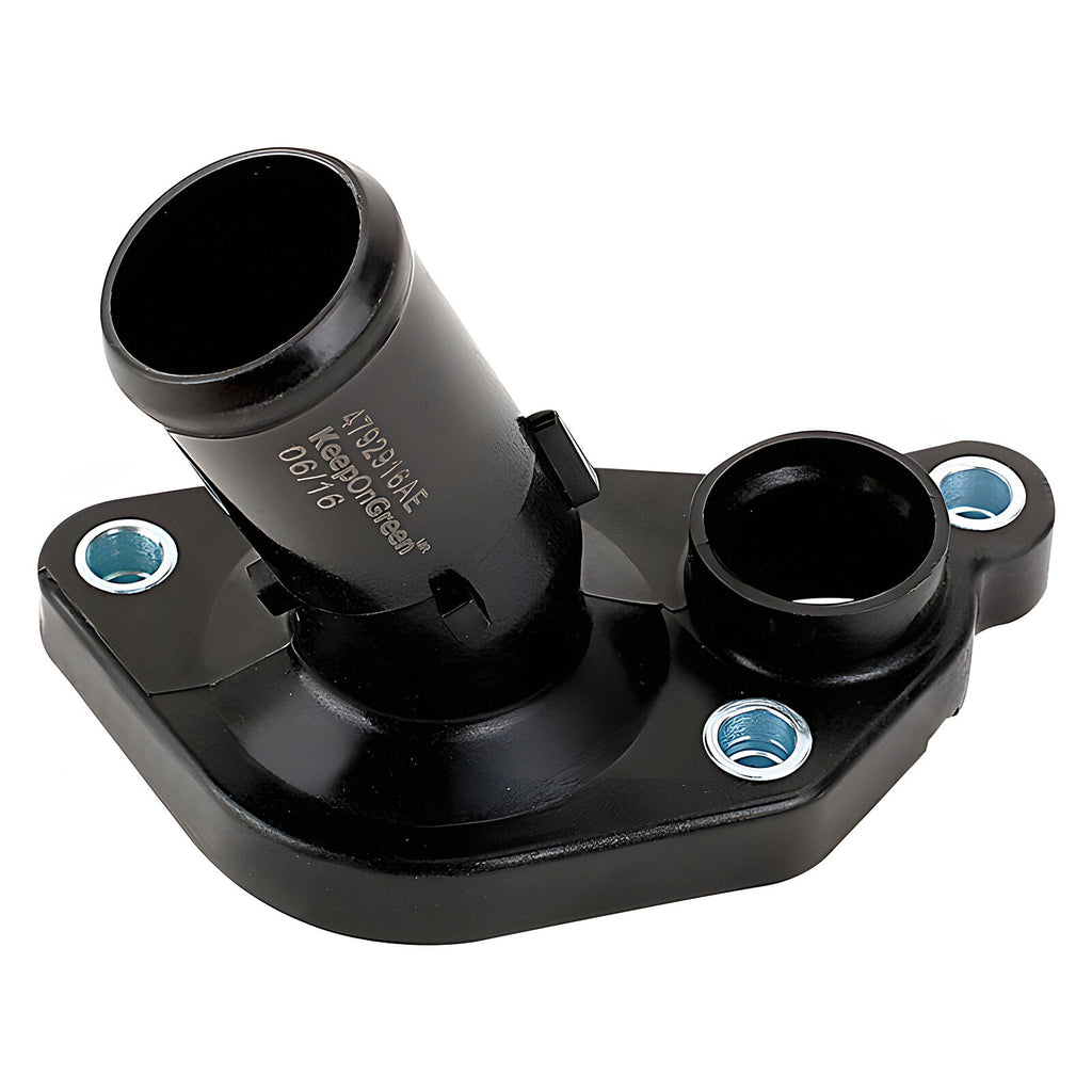 Toma de Agua KEEP ON GREEN KGT-5197-N