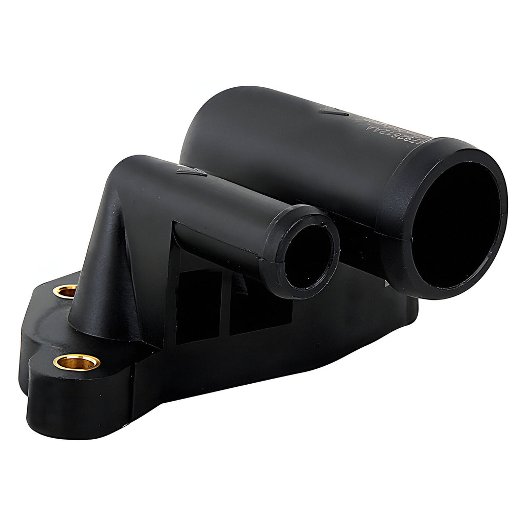 Toma de Agua KEEP ON GREEN KGT-5199-N