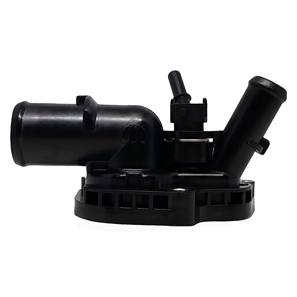 Toma de Agua KEEP ON GREEN KGT-5200-NS