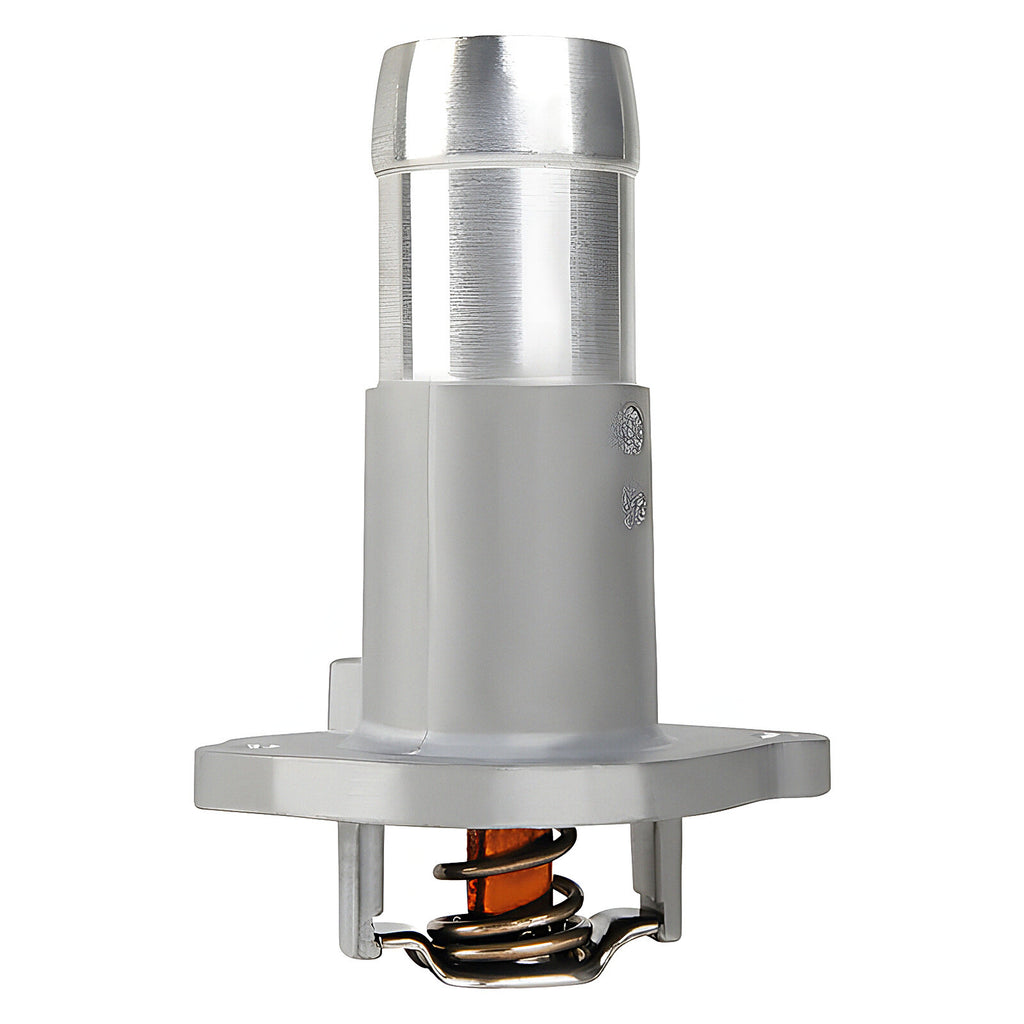 Toma de Agua con Termostato KEEP ON GREEN KGT-538-187T