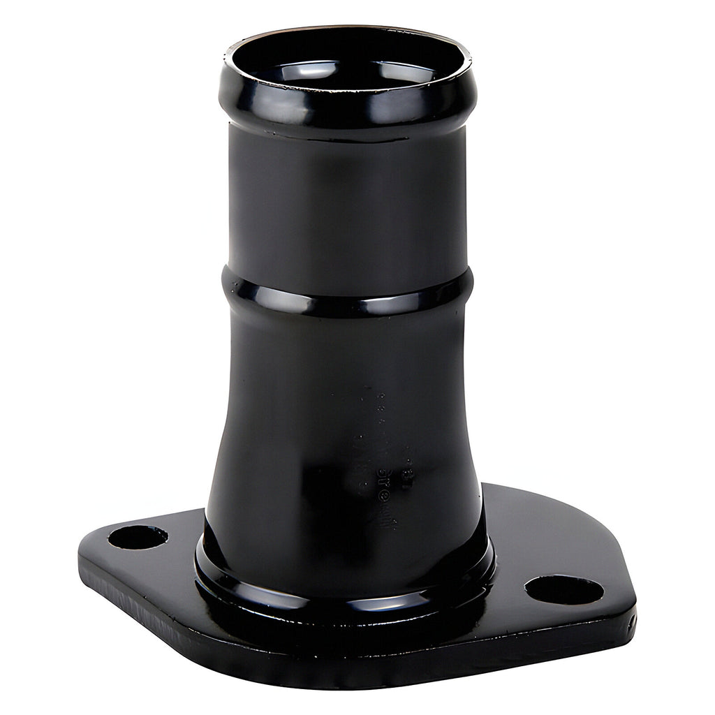 Toma de Agua KEEP ON GREEN KGT-5387