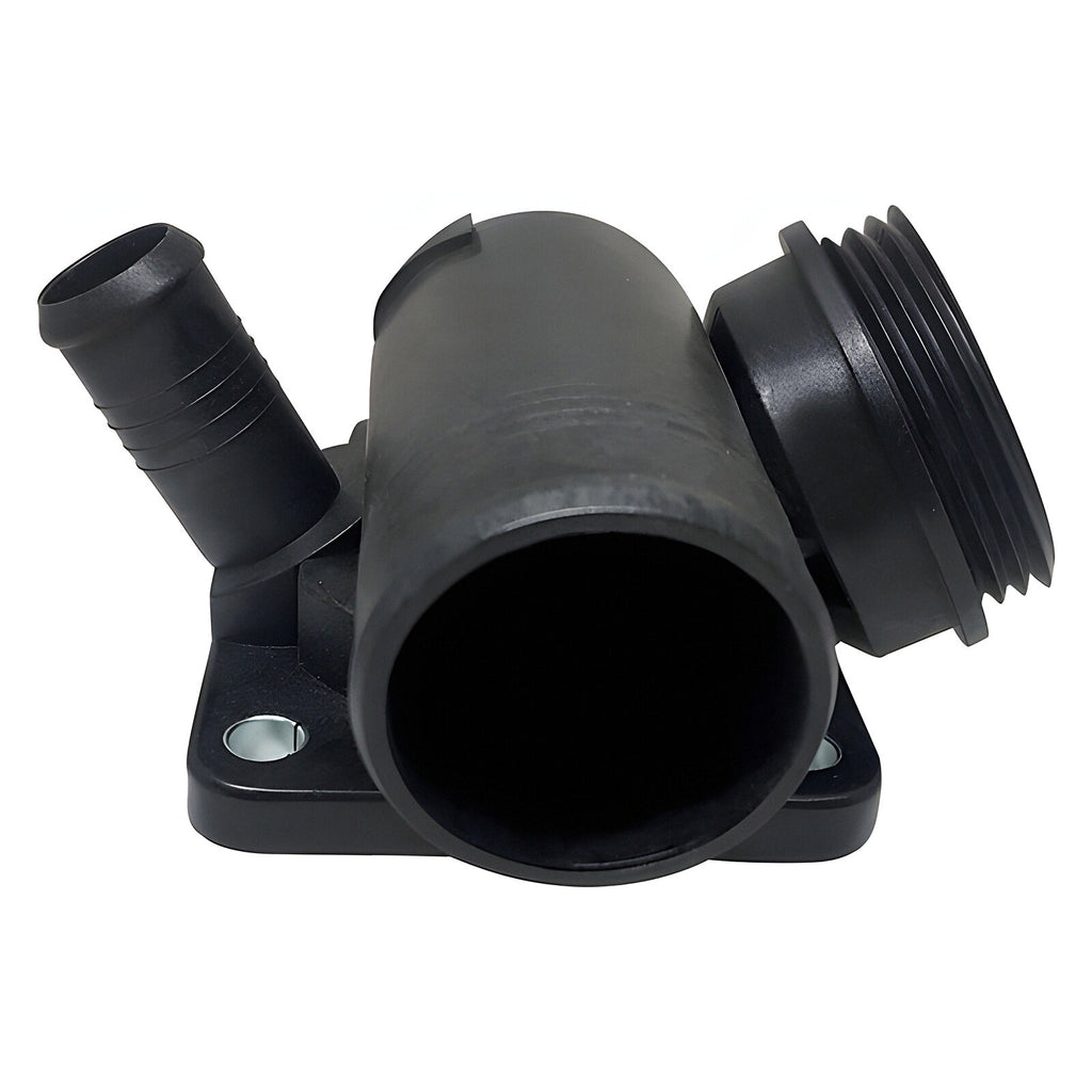 Toma de Agua con Termostato KEEP ON GREEN KGT-539-192T