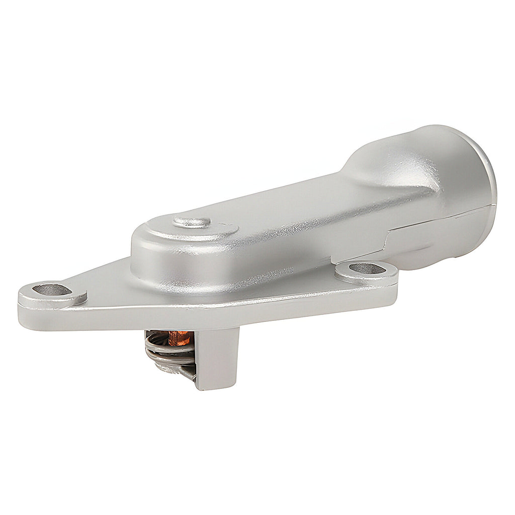 Toma de Agua con Termostato KEEP ON GREEN KGT-540-198T