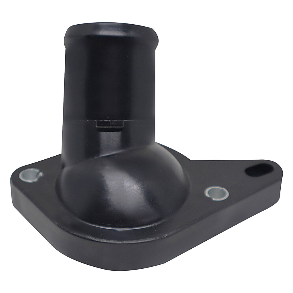 Toma de Agua Housing KEEP ON GREEN KGT-5404-N