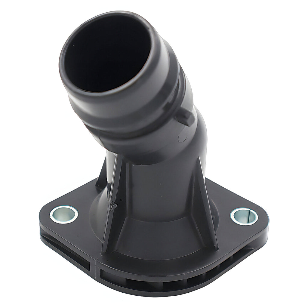 Toma de Agua KEEP ON GREEN KGT-5633