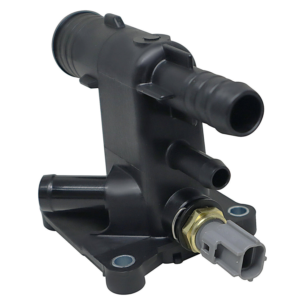 Toma de Agua KEEP ON GREEN KGT-5856A