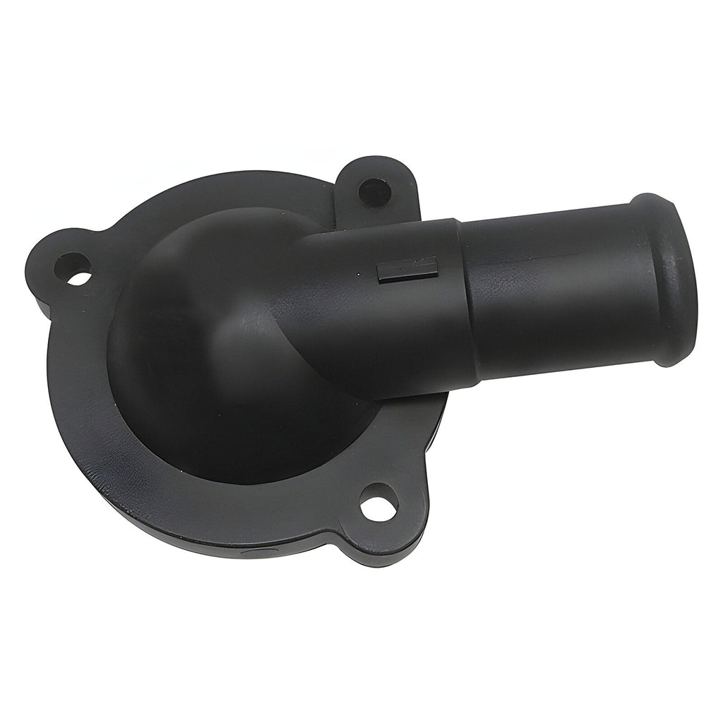Toma de Agua KEEP ON GREEN KGT-586A-N
