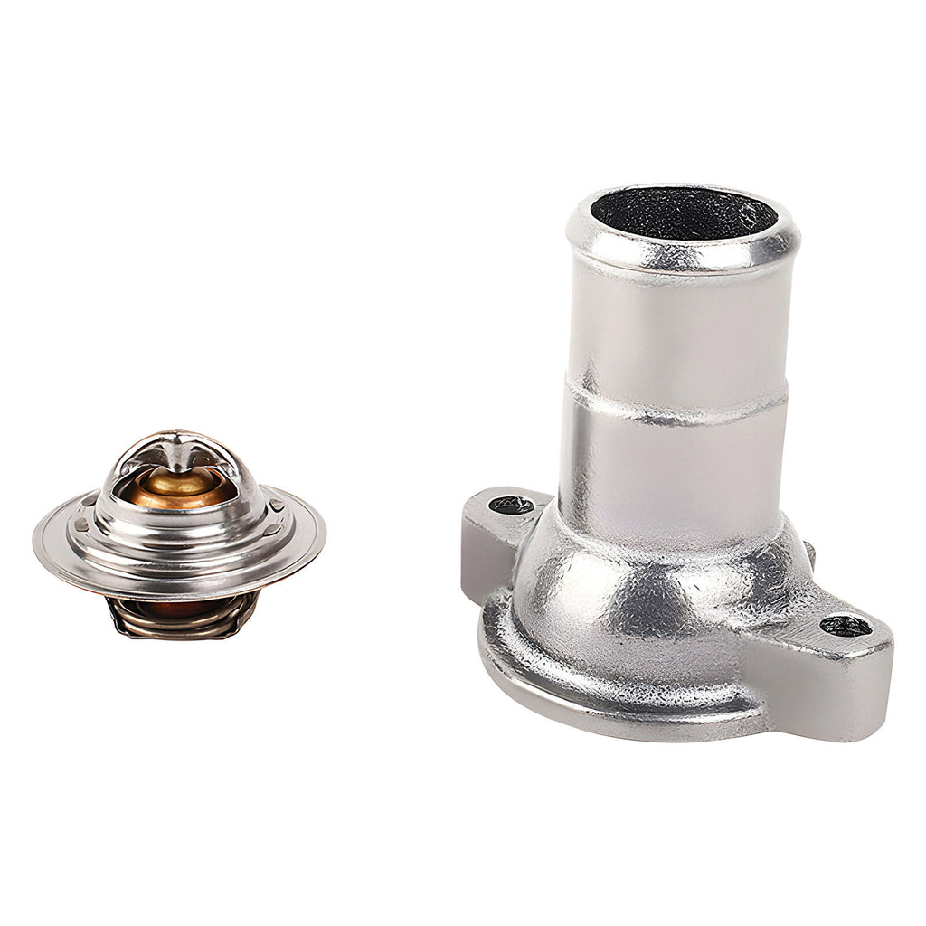 Toma de Agua con Termostato KEEP ON GREEN KGT-592AB-T