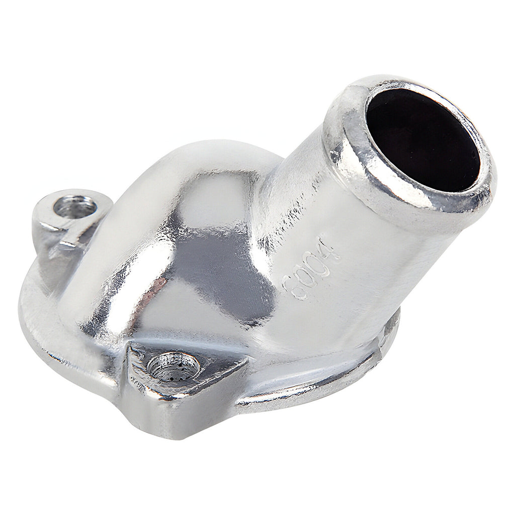 Toma de Agua KEEP ON GREEN KGT-6004