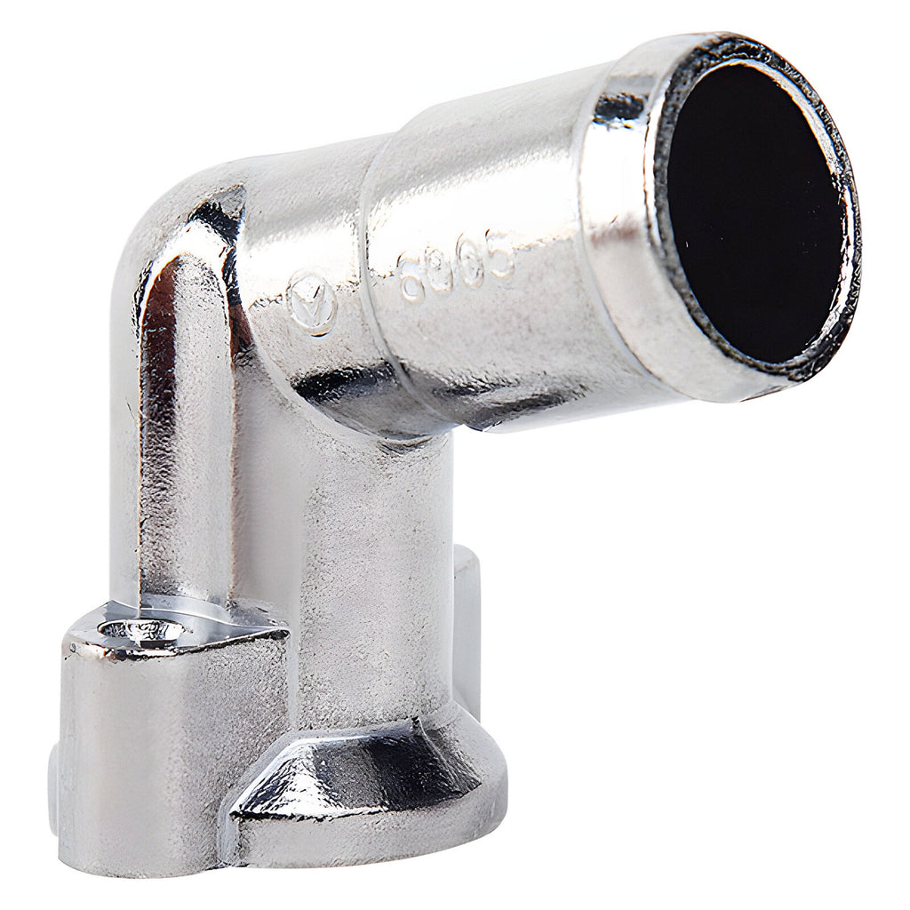 Toma de Agua KEEP ON GREEN KGT-6005