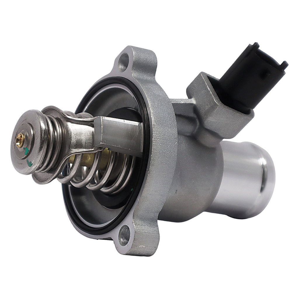 Toma de Agua KEEP ON GREEN KGT-6110