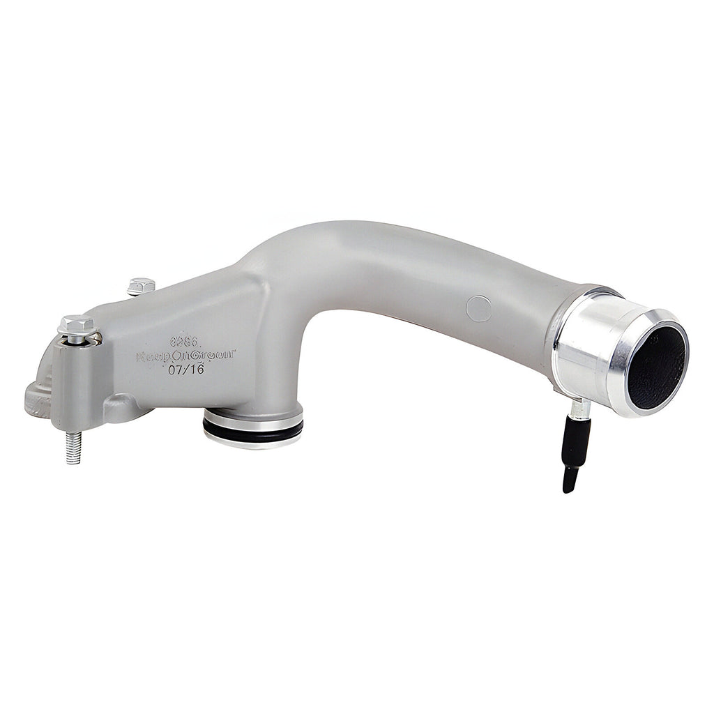 Toma de Agua KEEP ON GREEN KGT-6286