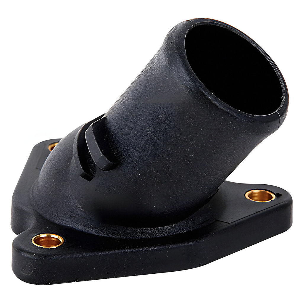 Toma de Agua KEEP ON GREEN KGT-6298-N