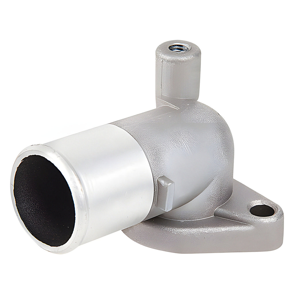 Toma de Agua KEEP ON GREEN KGT-6331