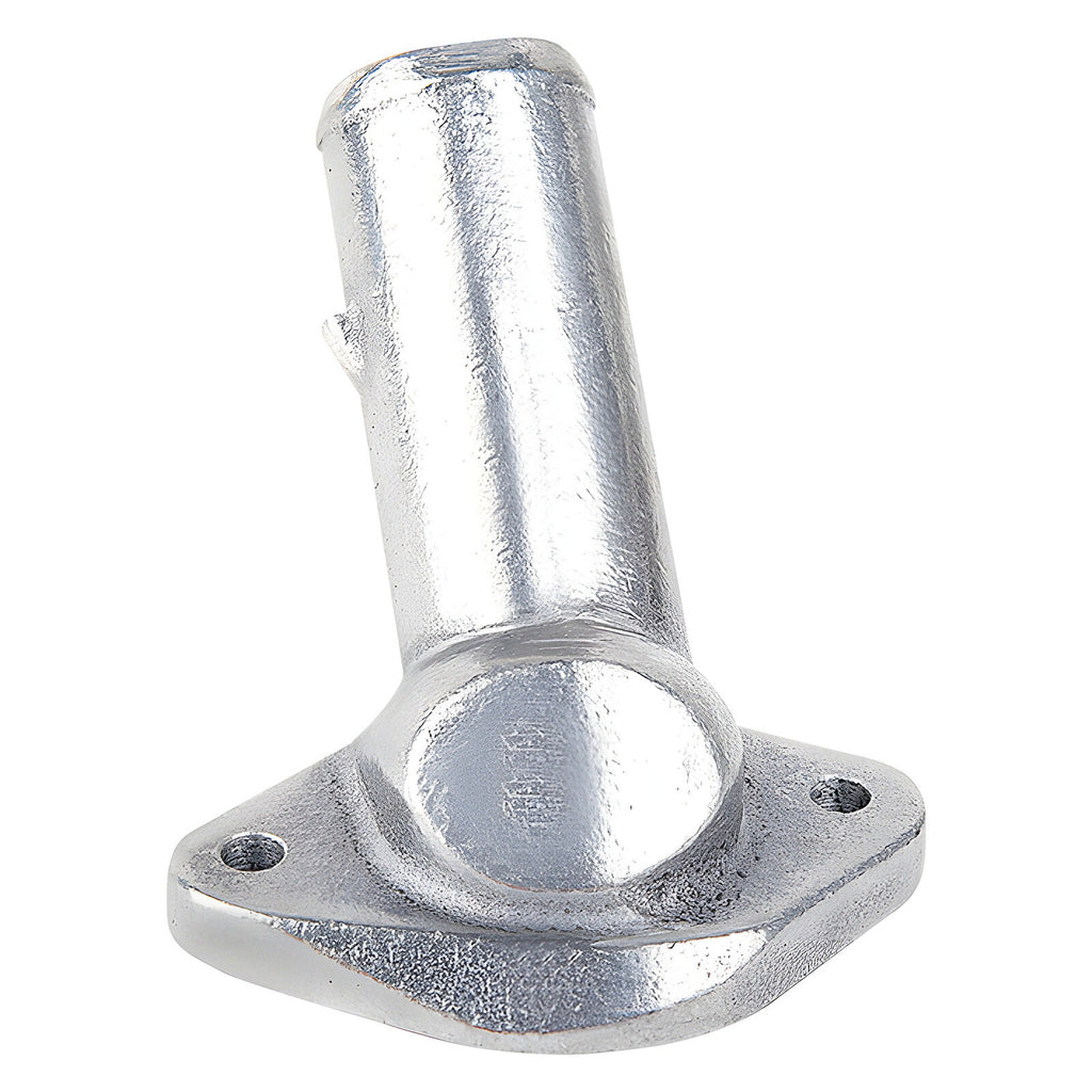Toma de Agua KEEP ON GREEN KGT-6531