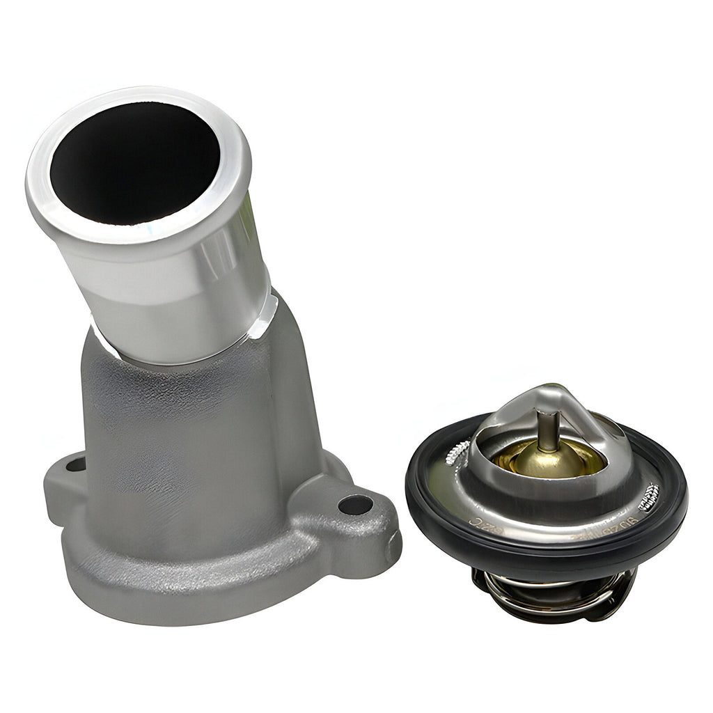 Toma de Agua KEEP ON GREEN KGT-6588
