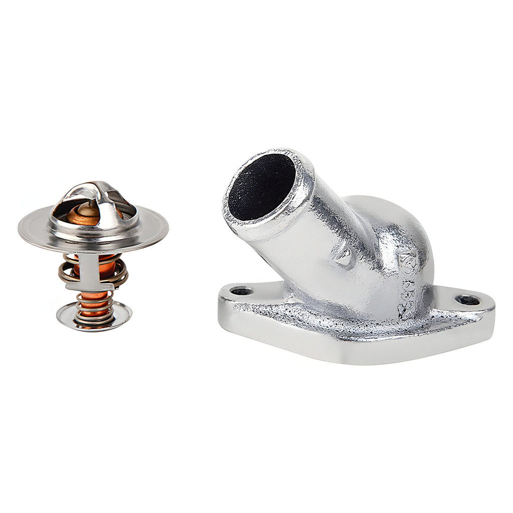 Toma de Agua con Termostato KEEP ON GREEN KGT-6593-T