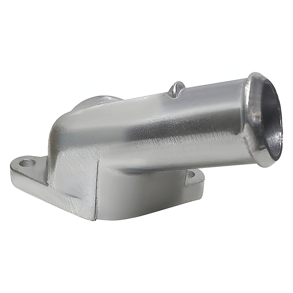 Toma de Agua KEEP ON GREEN KGT-6594