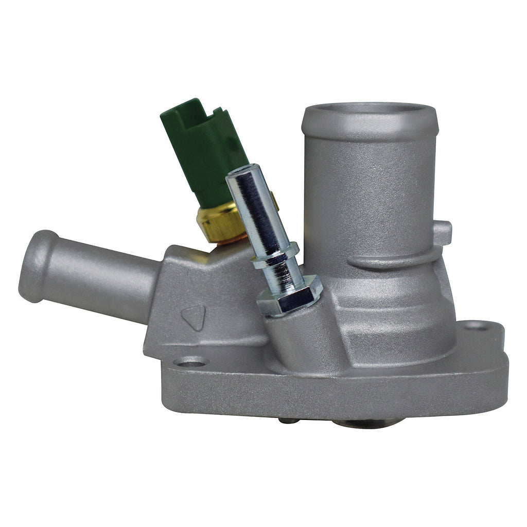 Toma de Agua KEEP ON GREEN KGT-6819A
