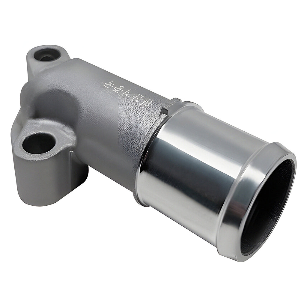 Toma de Agua KEEP ON GREEN KGT-6890