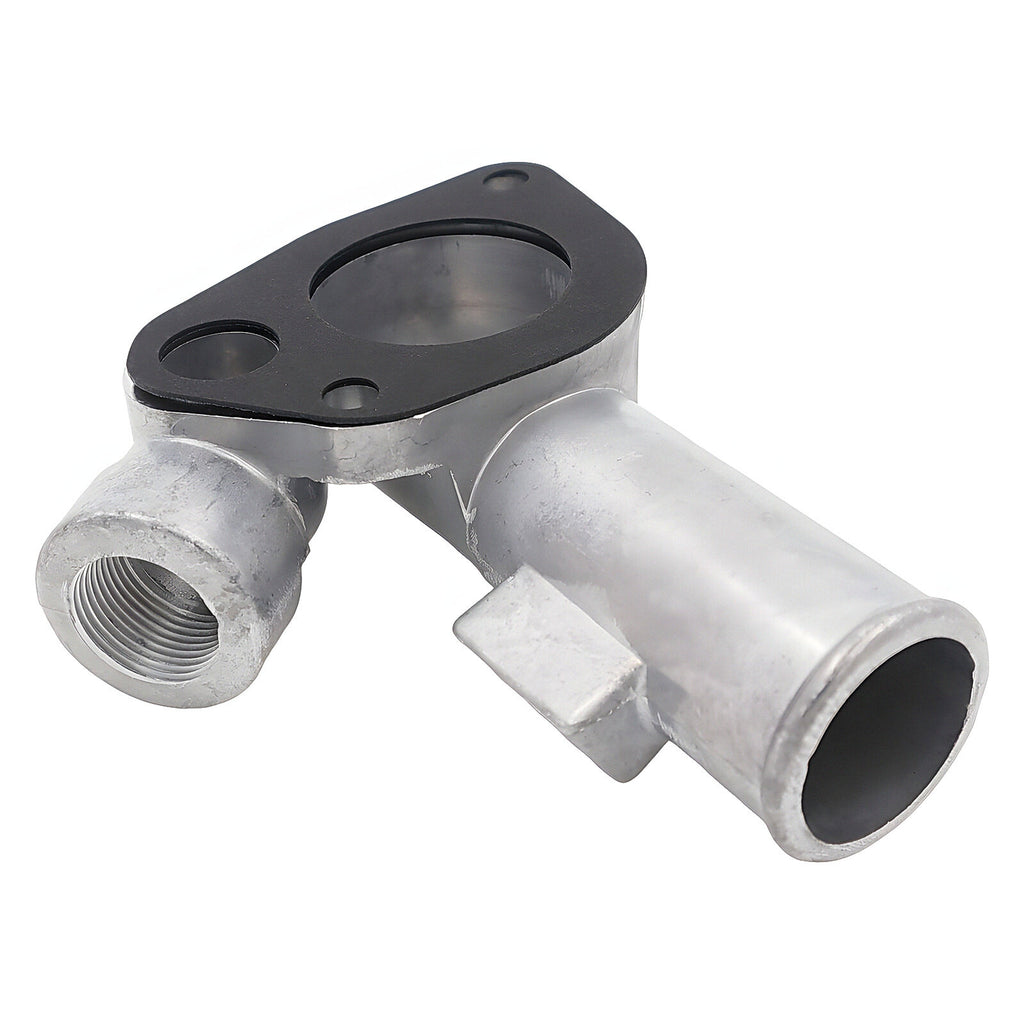 Toma de Agua KEEP ON GREEN KGT-7268