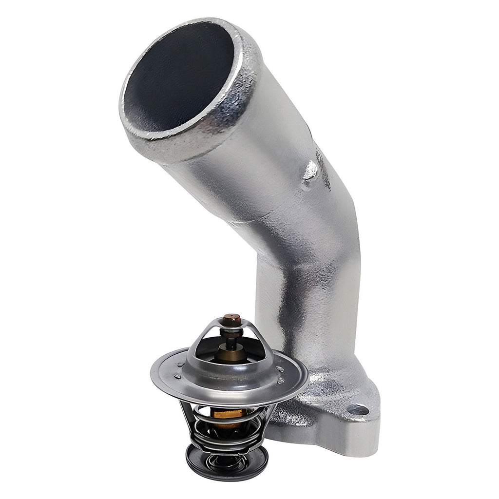 Toma de Agua con Termostato KEEP ON GREEN KGT-7270-T