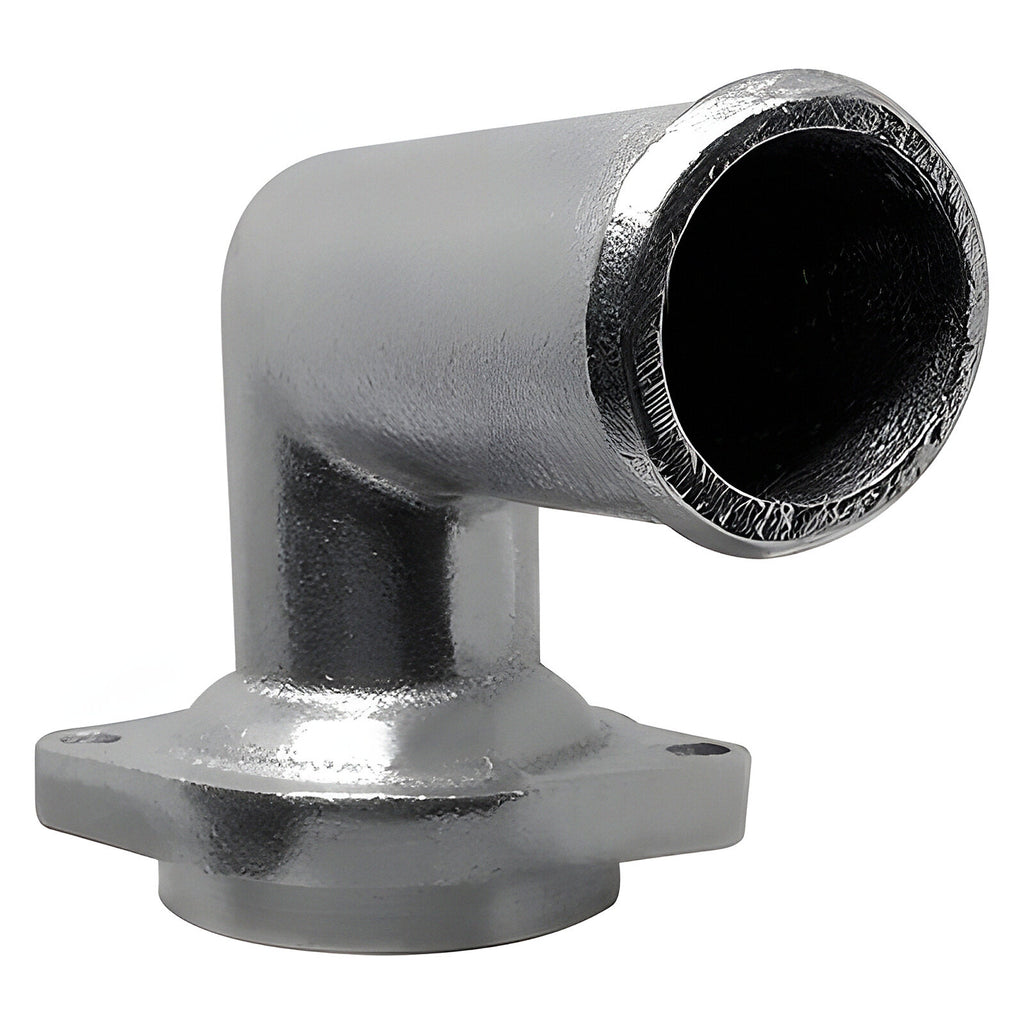 Toma de Agua KEEP ON GREEN KGT-7272