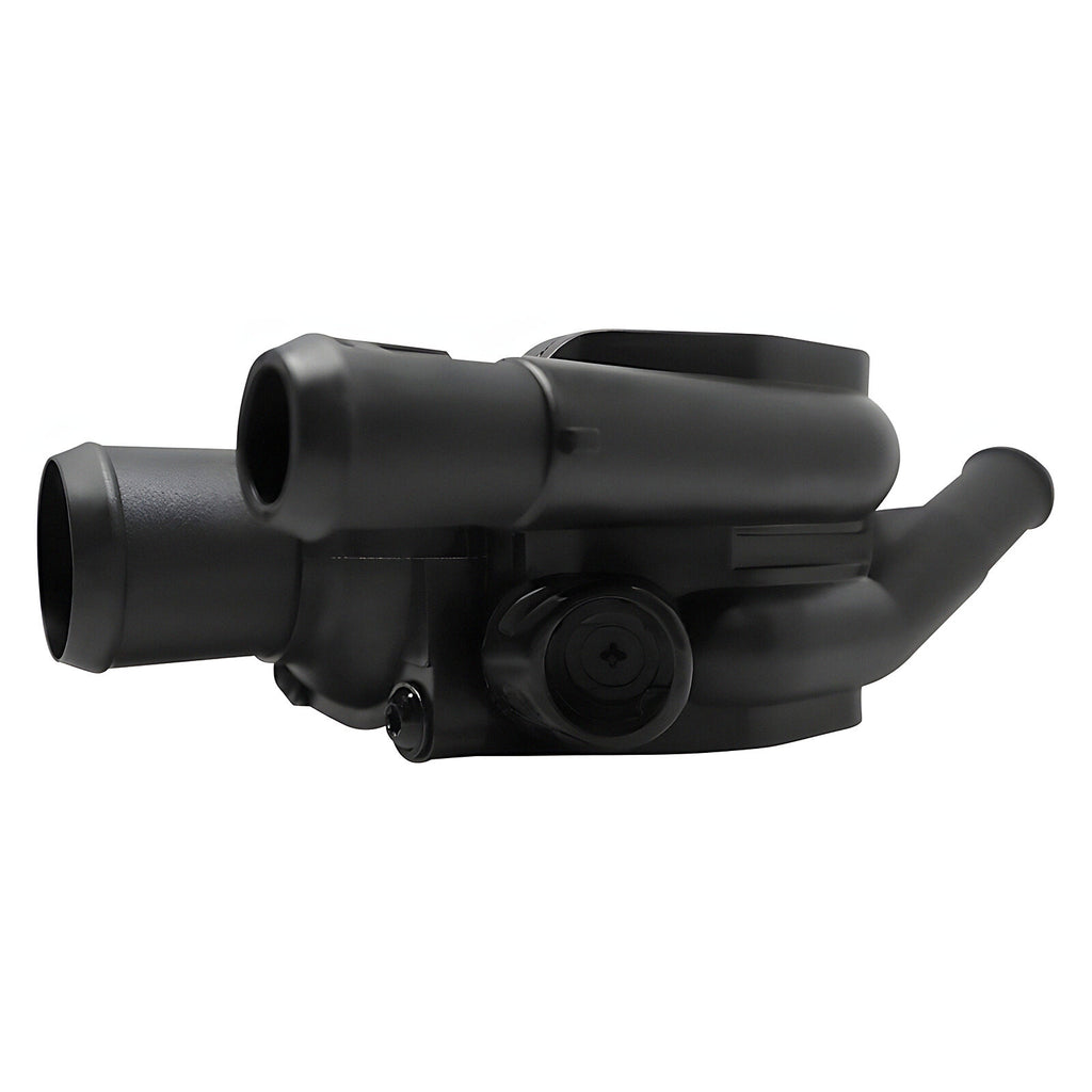 Toma de Agua con Termostato KEEP ON GREEN KGT-7273-NT
