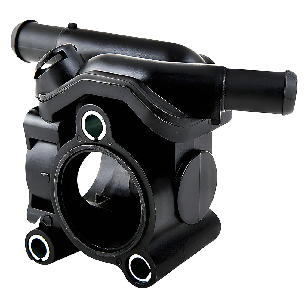 Toma de Agua Housing KEEP ON GREEN KGT-7273N-HC