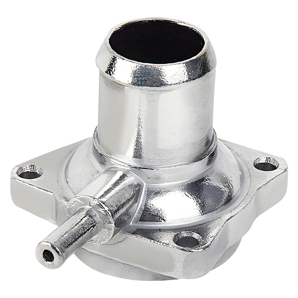 Toma de Agua KEEP ON GREEN KGT-7280