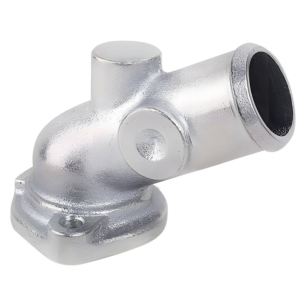 Toma de Agua KEEP ON GREEN KGT-7281