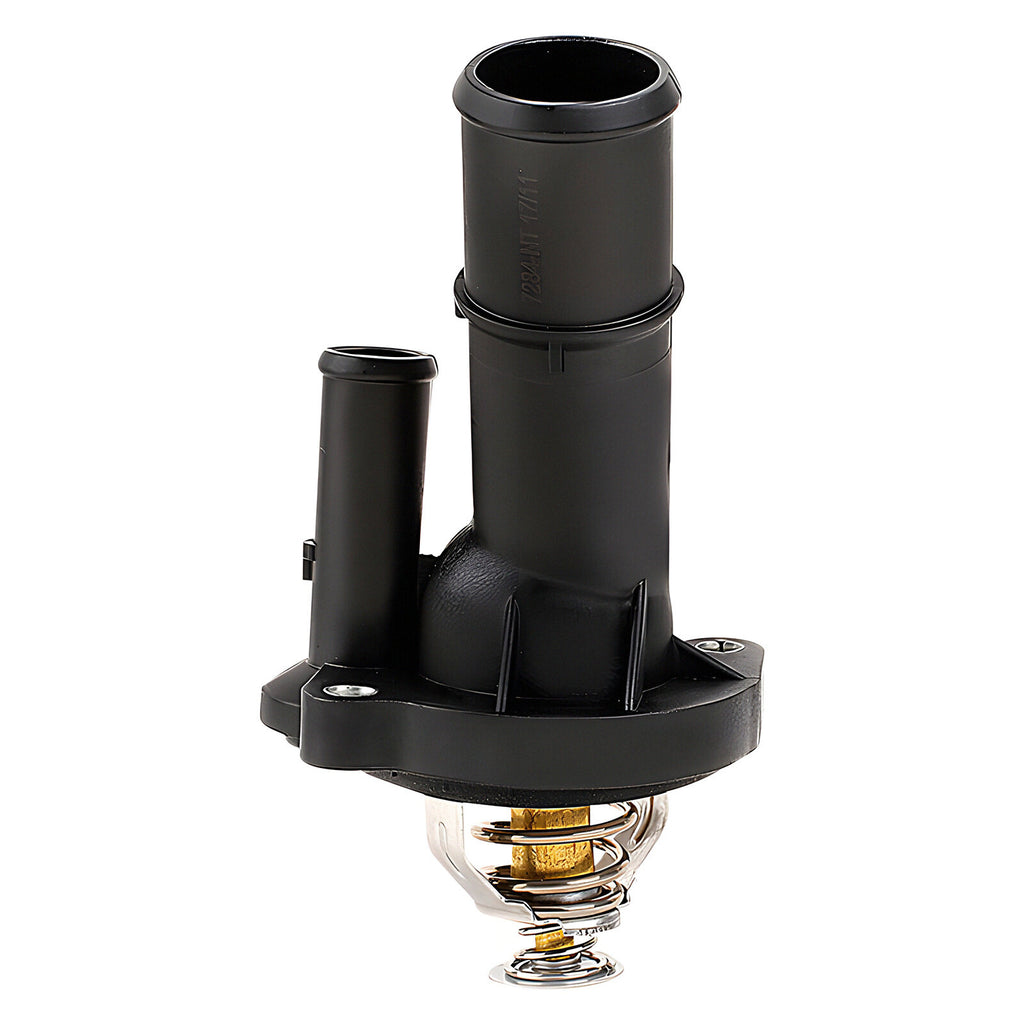 Toma de Agua con Termostato KEEP ON GREEN KGT-7284-NT