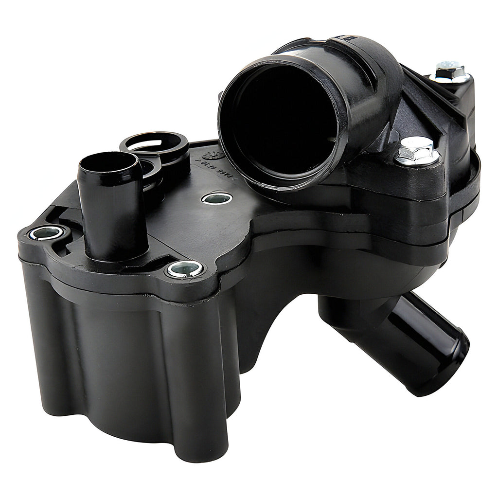 Toma de Agua con Termostato KEEP ON GREEN KGT-7295-NT