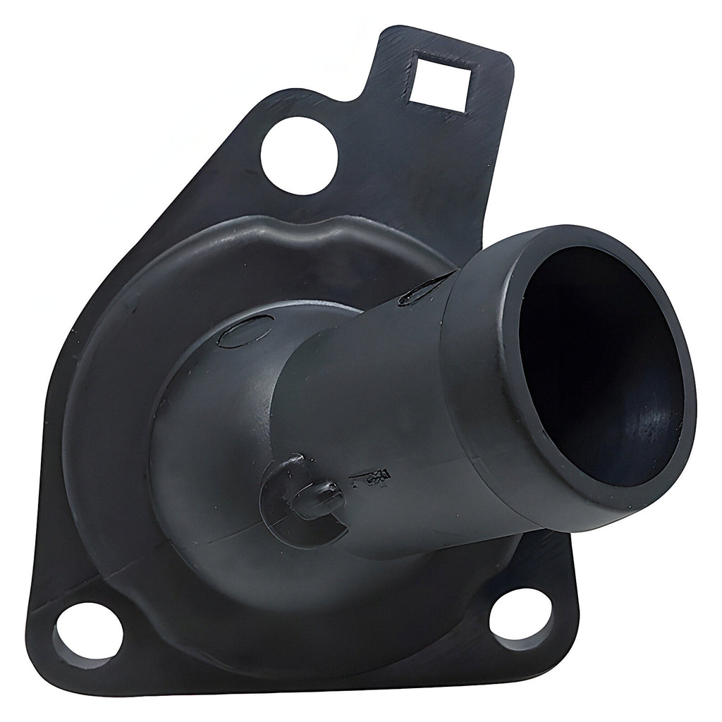 Toma de Agua con Termostato KEEP ON GREEN KGT-7298-NT