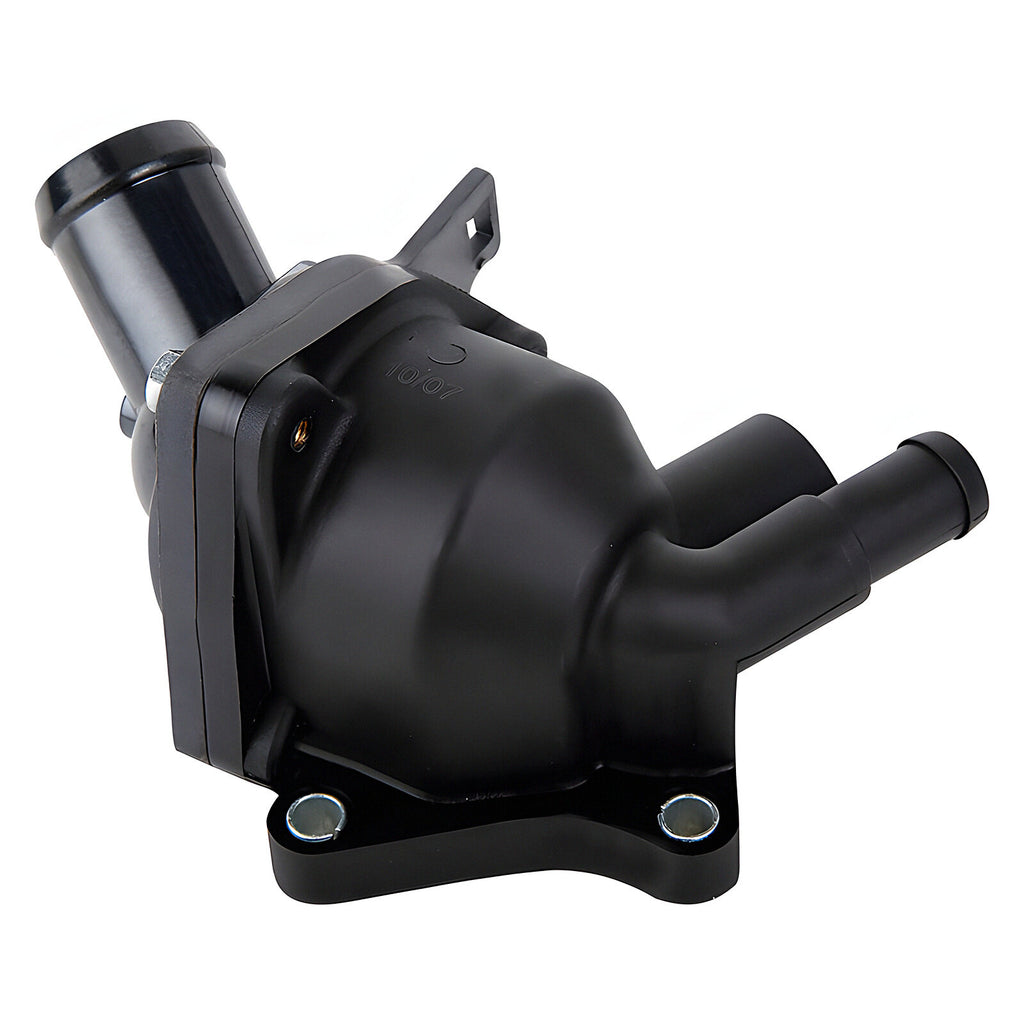 Toma de Agua con Termostato KEEP ON GREEN KGT-7298H-NT