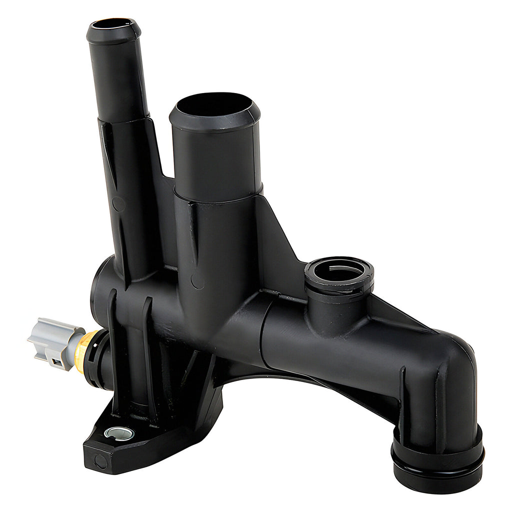 Toma de Agua KEEP ON GREEN KGT-7299-N