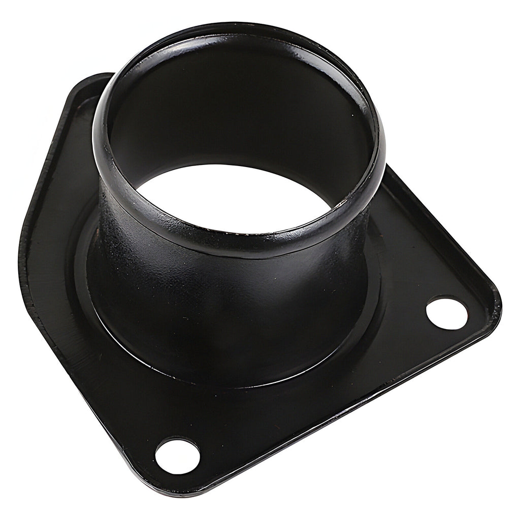 Toma de Agua KEEP ON GREEN KGT-7305