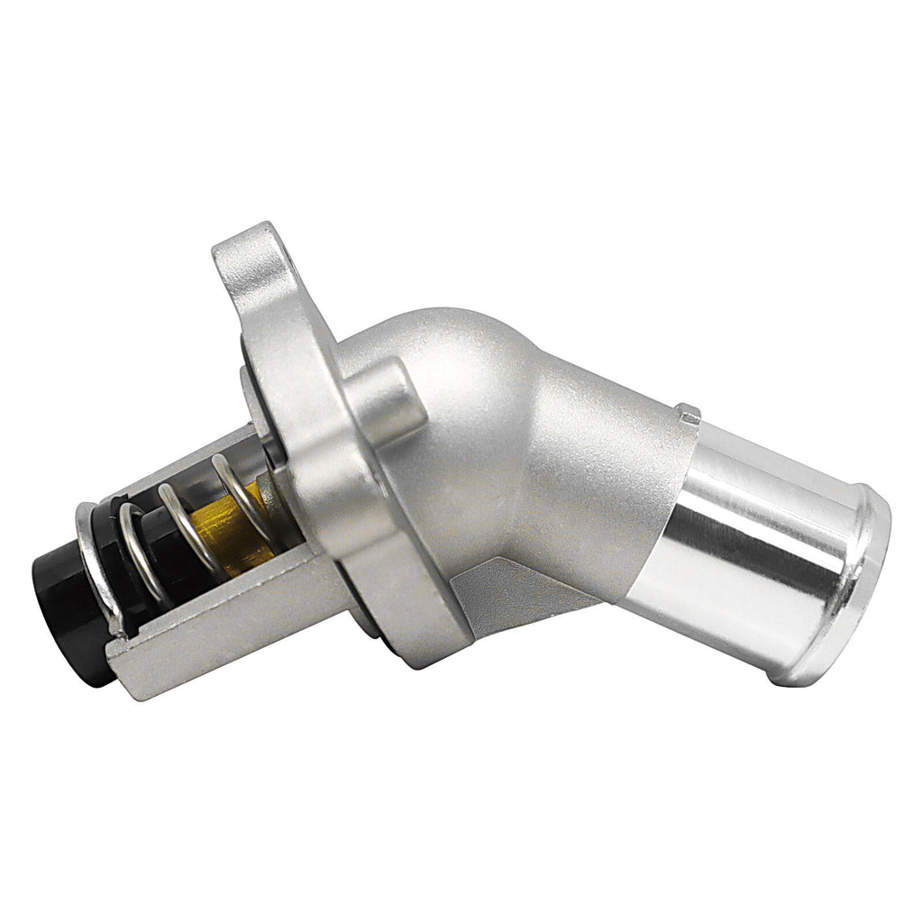 Toma de Agua KEEP ON GREEN KGT-7310-T